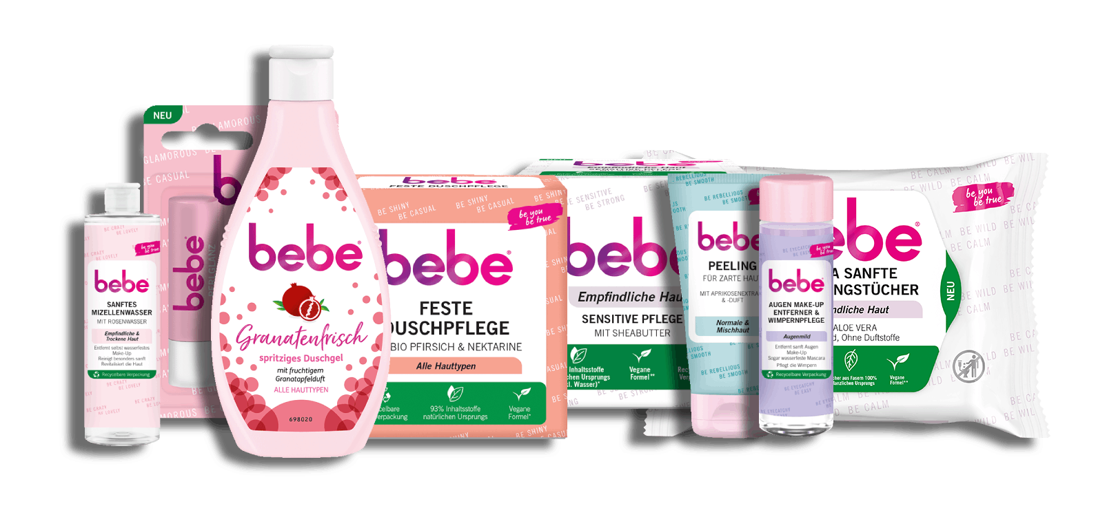 Dieses Bild zeigt einen Preis